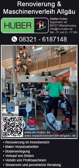 12C2E790-2345-42DB-BD40-8324122C68F9_4_5005_c