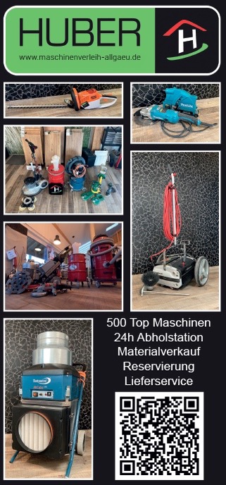 37CCEE79-CBBF-4E57-9E0D-F4F27A3F58C2_4_5005_c